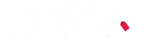 Herschler – Eigenmarke