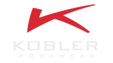 Kübler Workwear