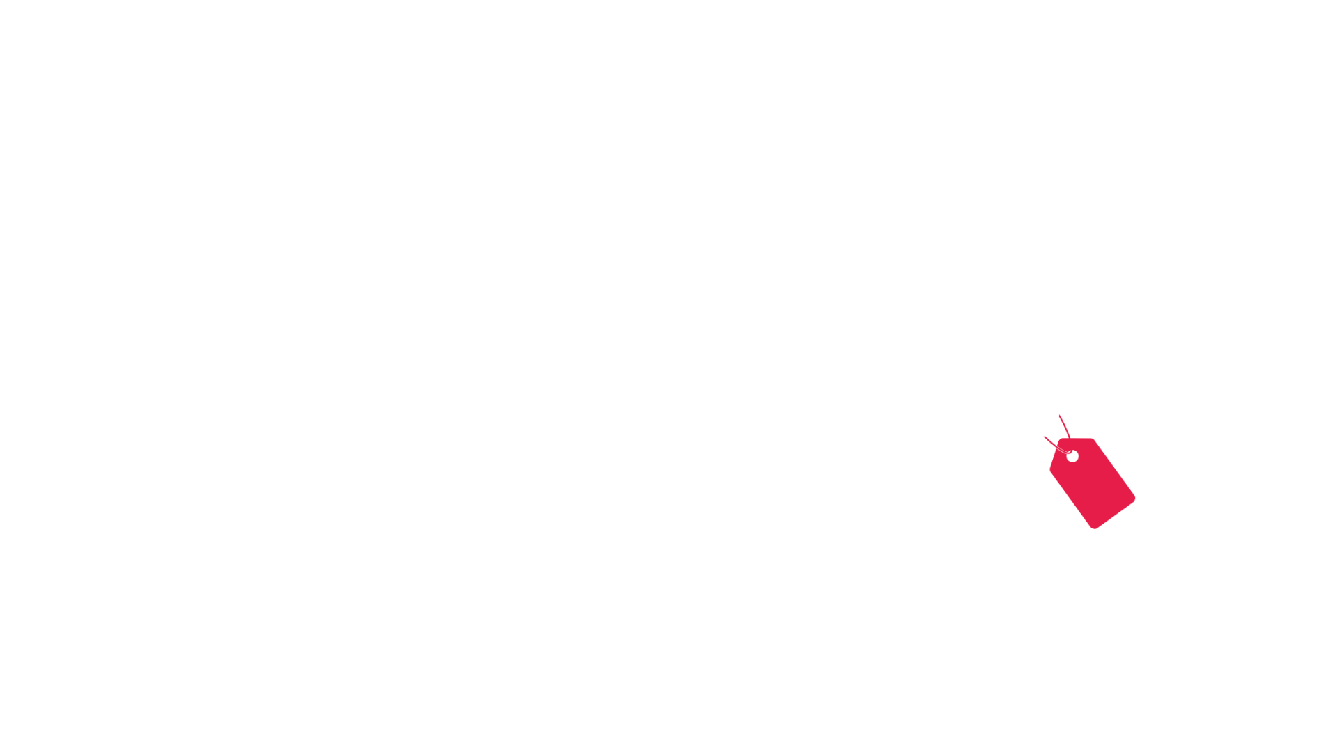Herschler